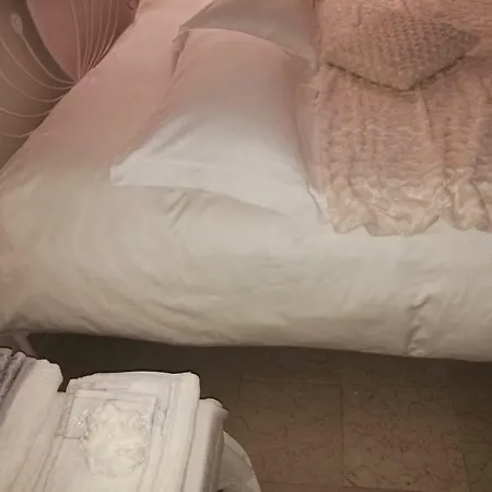 Tiffany Βίλα Gallipoli